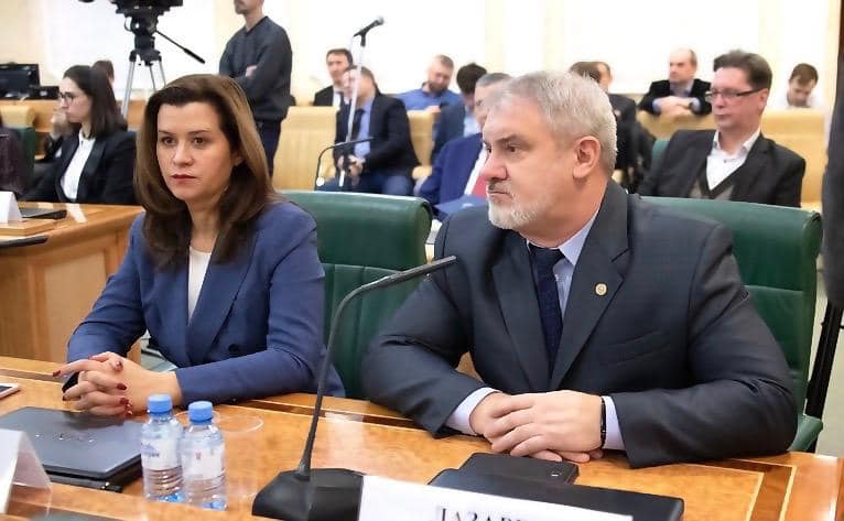 «Будь Здоров»