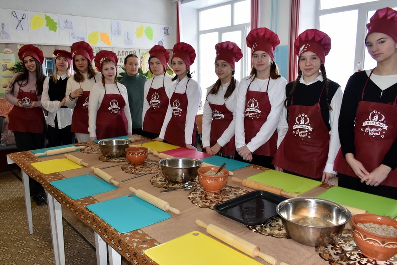 Эксперты стройной России на острове Кего