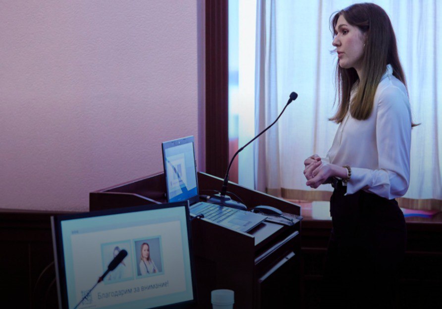 Эксперты движения «Стройная Россия» — рабочий визит в Архангельск