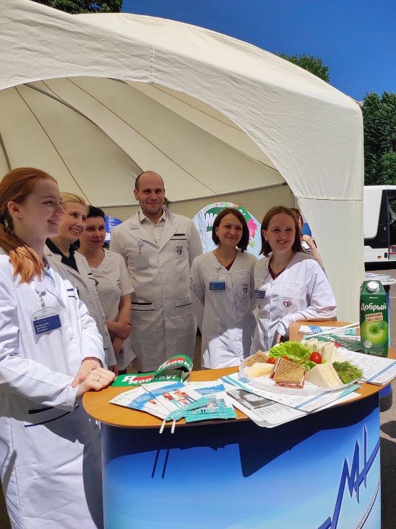 26 июня – Международный день борьбы со злоупотреблением наркотическими средствами и их незаконным оборотом