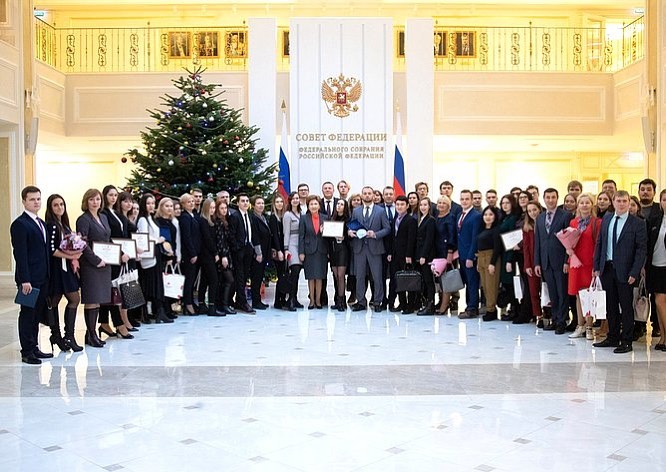 «Будь Здоров»