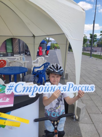 Стройная Россия: «Зависимость – это заболевание, а не слабоволие».