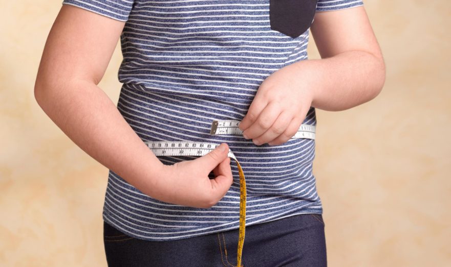 Коронавирус и ожирение: врачи обнаружили связь между двумя пандемиями