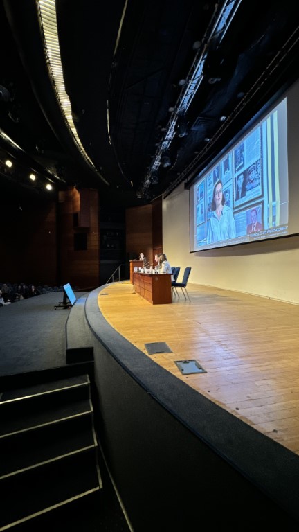 Диетологические коды через призму судеб народов России»