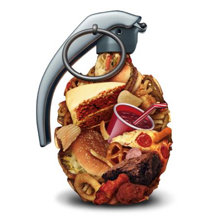 COVID-19 набирает вес