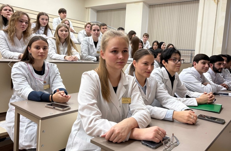 ЭКСПЕРТЫ «СТРОЙНОЙ РОССИИ» ПРОВЕЛИ ВАЖНЫЕ МЕРОПРИЯТИЯ В ГОРОДЕ САРАНСК