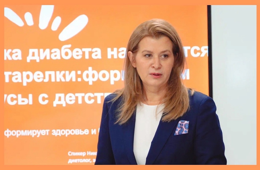 ЭКСПЕРТЫ «СТРОЙНОЙ РОССИИ» ПРОВЕЛИ ВАЖНЫЕ МЕРОПРИЯТИЯ В ГОРОДЕ САРАНСК