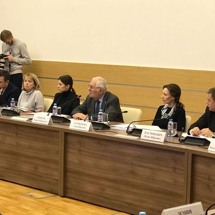 Опасность распространения некурительной никотиносодержащей продукции