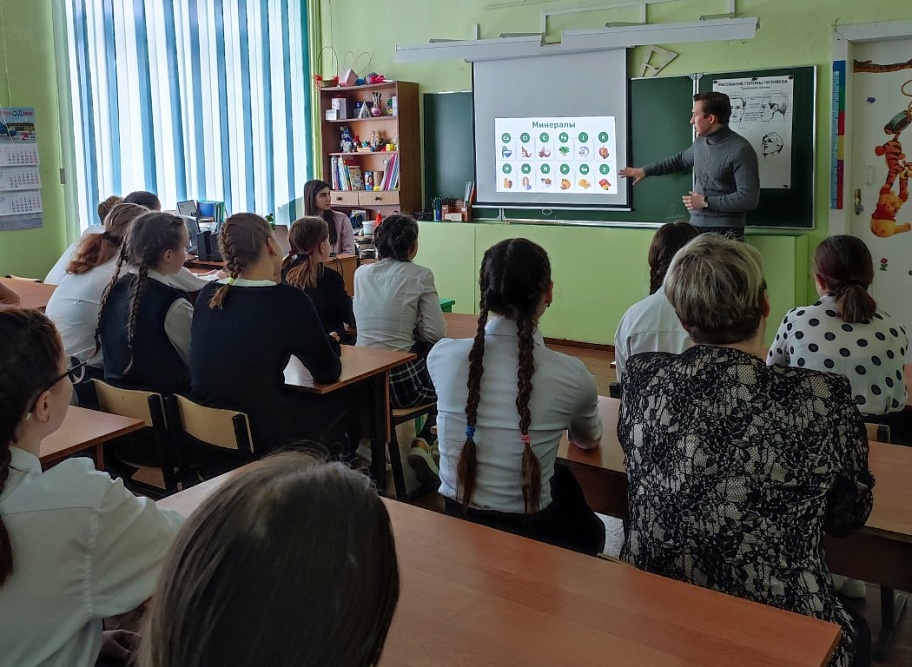 Эксперты стройной России на острове Кего