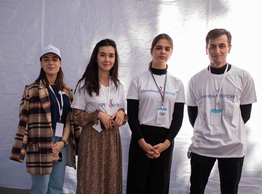 Всемирный день борьбы с ожирением