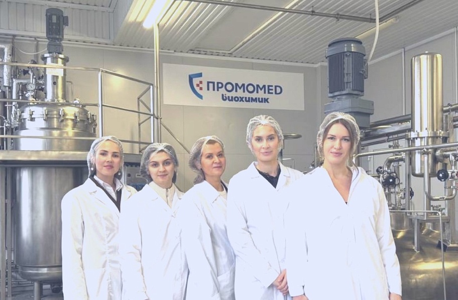 ЭКСПЕРТЫ «СТРОЙНОЙ РОССИИ» ПРОВЕЛИ ВАЖНЫЕ МЕРОПРИЯТИЯ В ГОРОДЕ САРАНСК