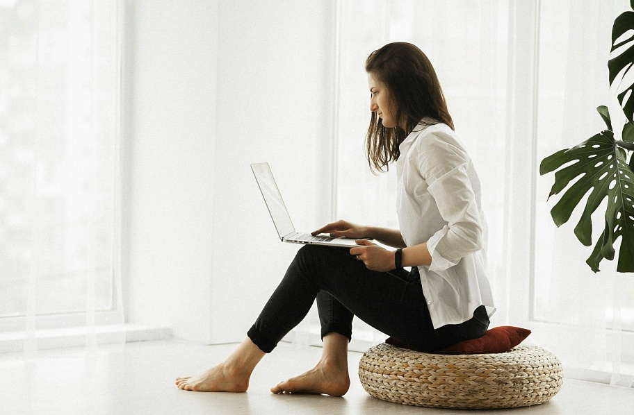 ЗАКОНОДАТЕЛИ НАСТАИВАЮТ НА ПРОВЕРКЕ КВАЛИФИКАЦИИ МЕДИЦИНСКИХ БЛОГЕРОВ