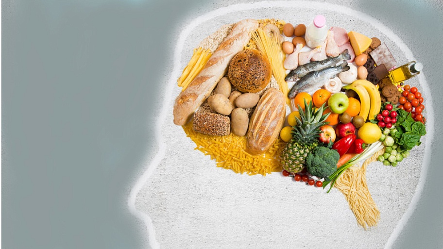 Осознанное потребление продуктов питания стало новым трендом, которому удалось во время пандемии даже затмить тренд на ЗОЖ, отмечают эксперты.