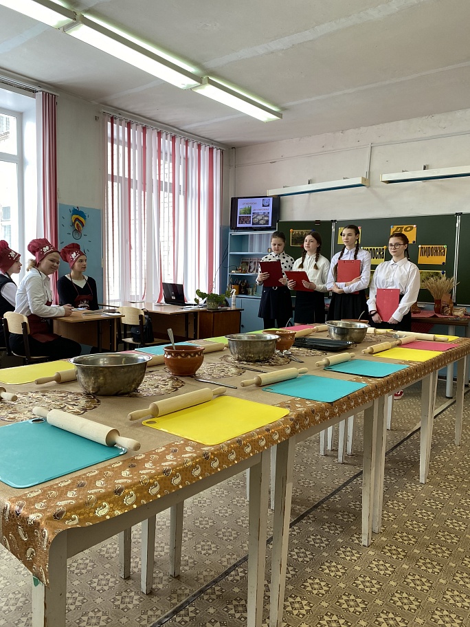 Стройная Россия поздравляет с Днём защиты детей!