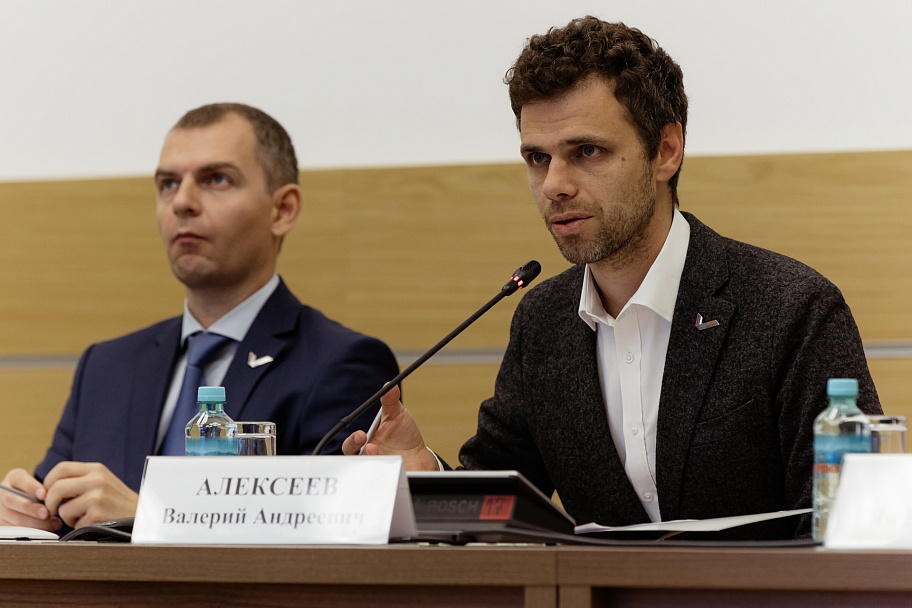 Противодействие серому обороту биологически активных и пищевых добавок