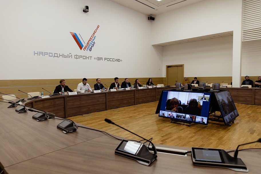 Противодействие серому обороту биологически активных и пищевых добавок