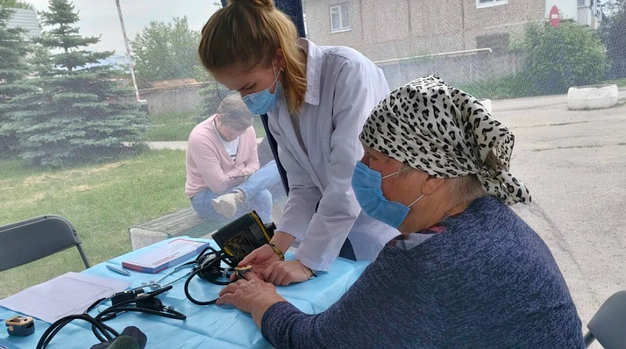 Минздрав утвердил методику измерения удовлетворенности медпомощью