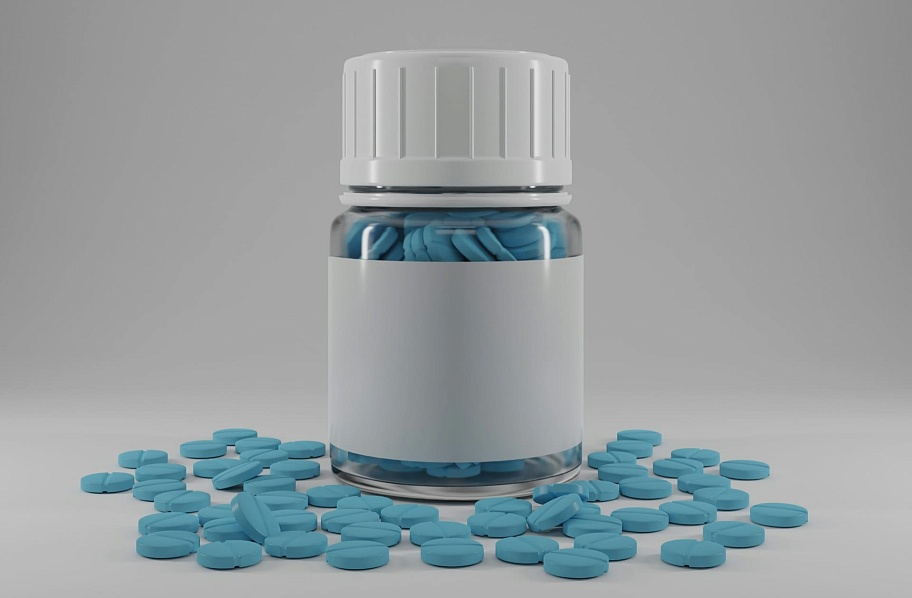 МИНЗДРАВ РАЗРАБОТАЛ КРИТЕРИИ ОЦЕНКИ КАЧЕСТВА И ЭФФЕКТИВНОСТИ БАДов