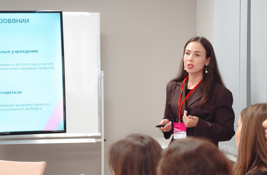 ЭКСПЕРТЫ «СТРОЙНОЙ РОССИИ» ПРОВЕЛИ ВАЖНЫЕ МЕРОПРИЯТИЯ В ГОРОДЕ САРАНСК