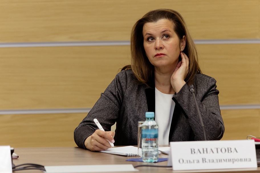 Противодействие серому обороту биологически активных и пищевых добавок