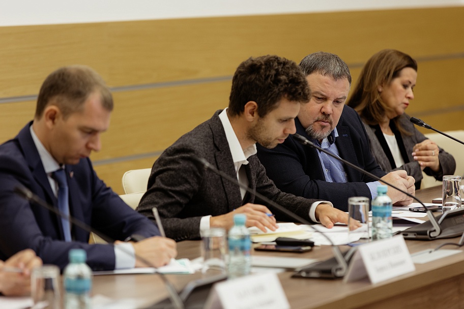 Противодействие серому обороту биологически активных и пищевых добавок