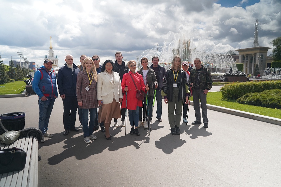 31 мая 2022 года – Всемирный день без табака.