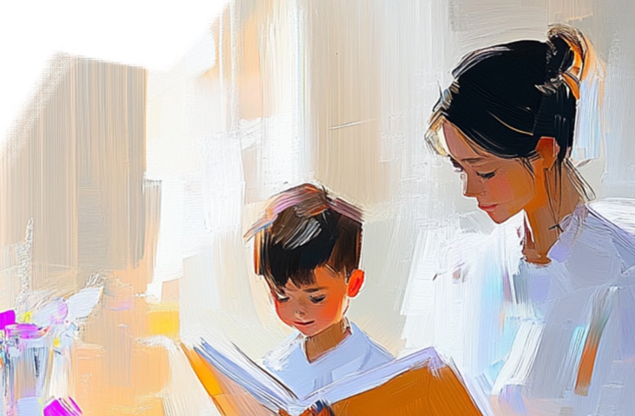 ОСНОВА ТРАДИЦИЙ АКТИВНОГО ДОЛГОЛЕТИЯ СЕМЬИ - ЗДОРОВОЕ ПИТАНИЕ