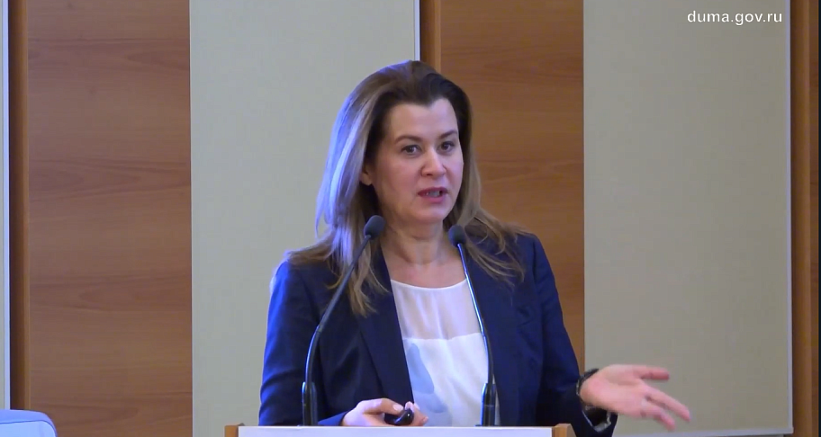 Развитие регионального здравоохранения и клинической работы