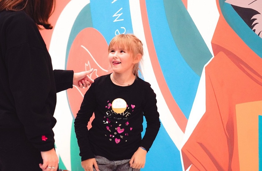 ЭКСПЕРТЫ «СТРОЙНОЙ РОССИИ» ПРОВЕЛИ ВАЖНЫЕ МЕРОПРИЯТИЯ В ГОРОДЕ САРАНСК