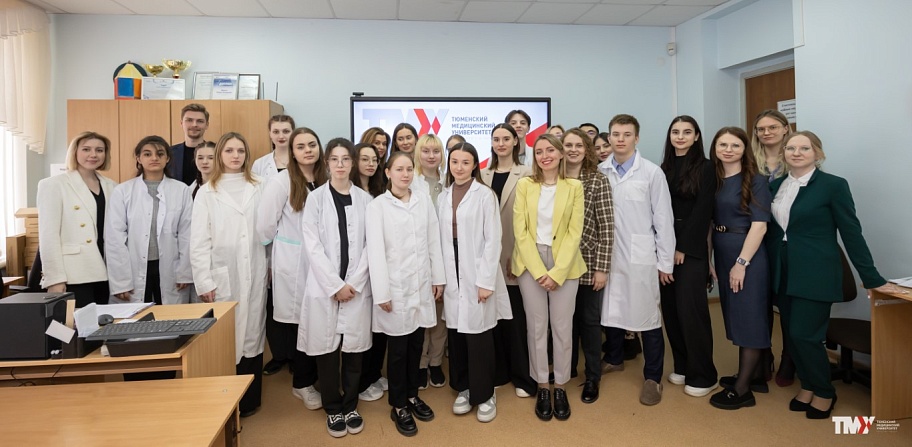 Москва-Тюмень-Тобольск: Всероссийский социальный проект «Стройный – класс!»