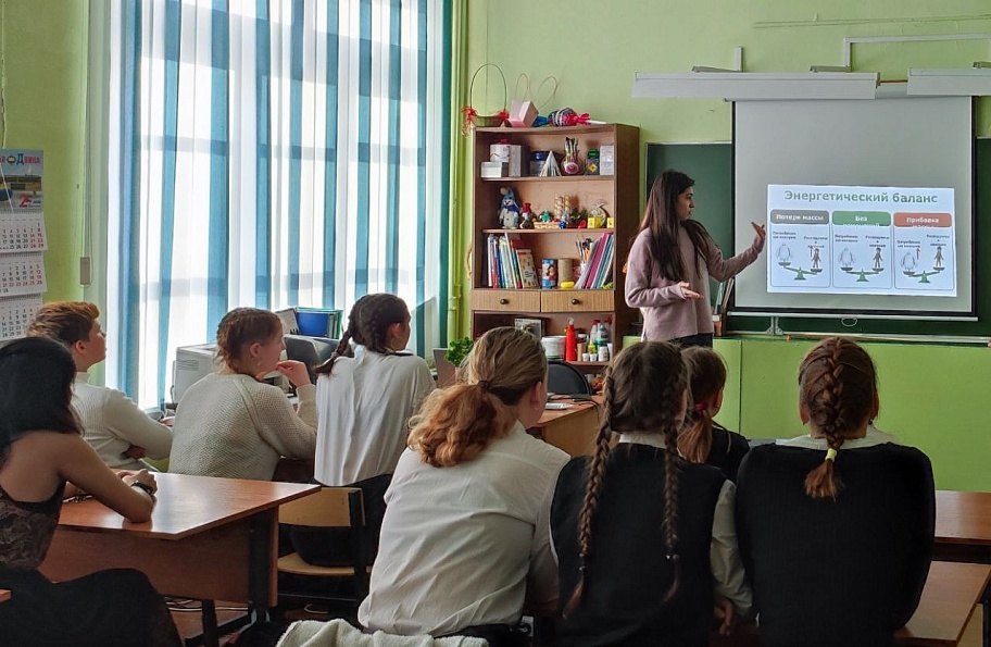 Стройная Россия поздравляет с Днём защиты детей!