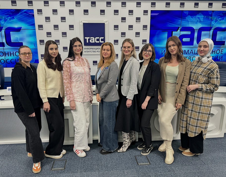 Экспертная дискуссия «Дислексия в Фокусе: понимание и поддержка».